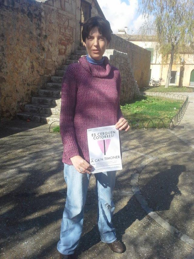 Eulalia