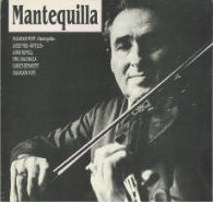 Mantequilla y su conjunto