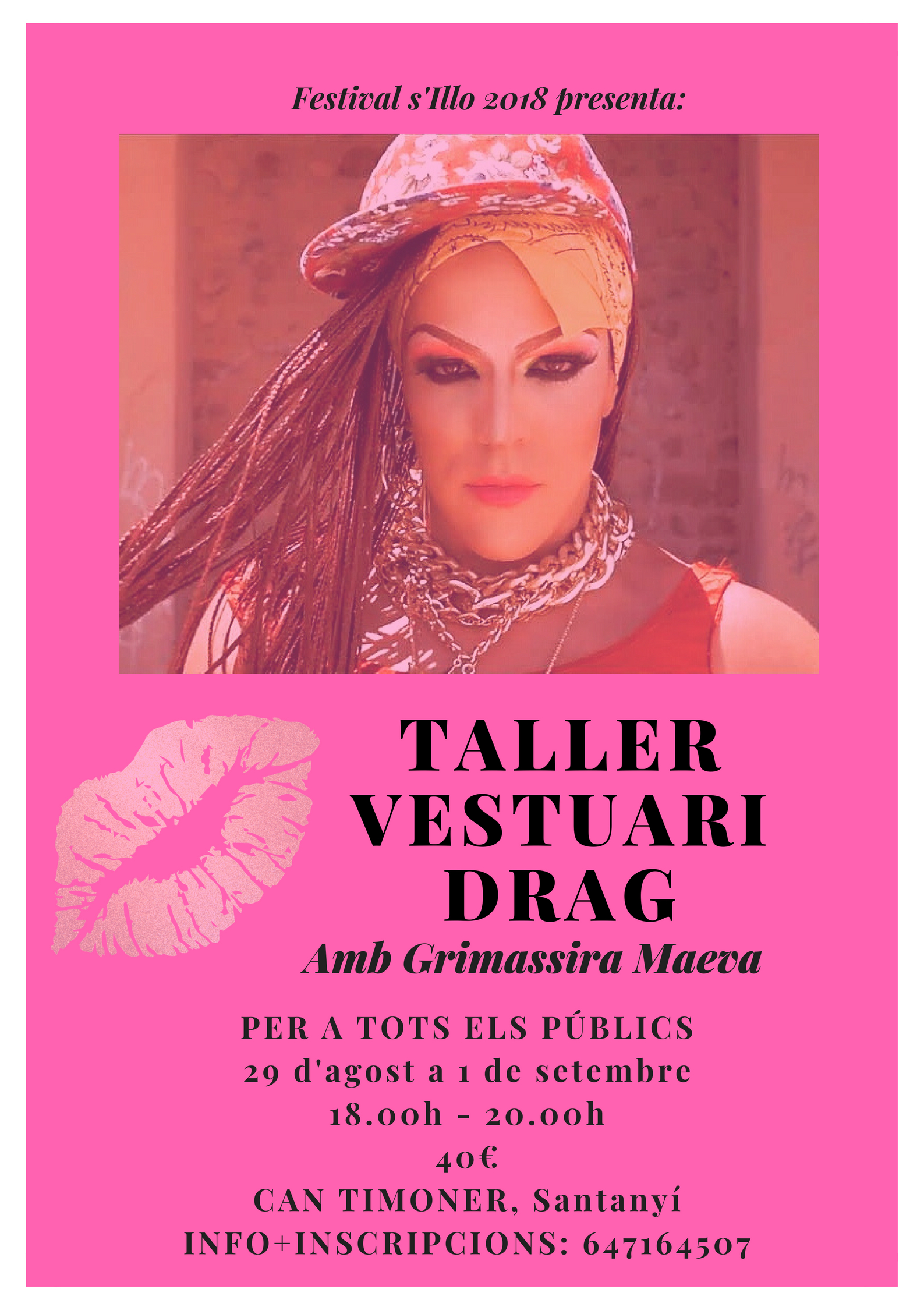 Drag